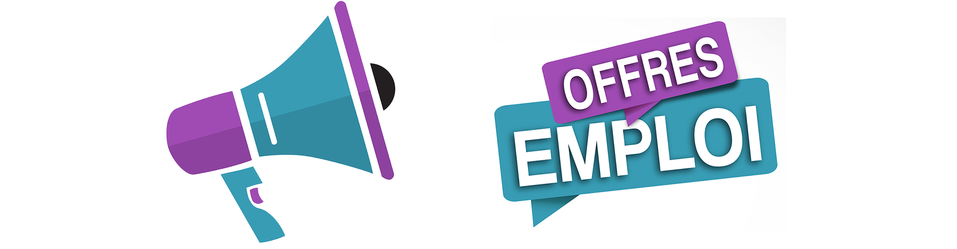 Agrandir l'image (fenêtre modale)