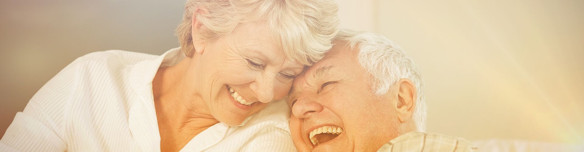 Agrandir l'image (fenêtre modale)