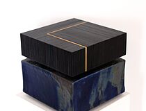 Agrandir l'image (fenêtre modale)