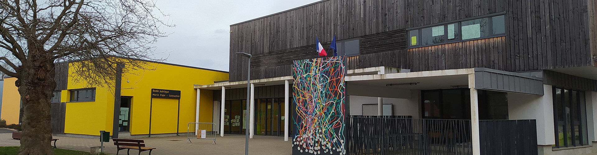 Agrandir l'image (fenêtre modale)