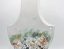 Agrandir l'image (fenêtre modale)