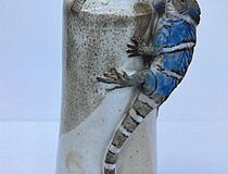Agrandir l'image (fenêtre modale)