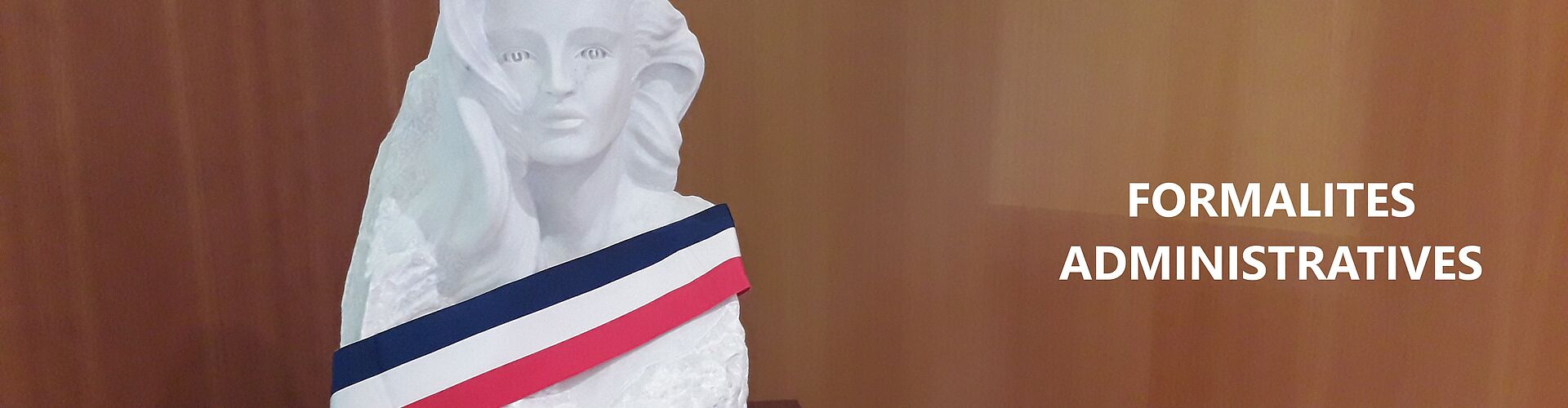 Agrandir l'image (fenêtre modale)